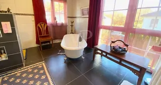 von_poll_real_estate_property_25412032_image_16