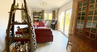 von_poll_real_estate_property_25412032_image_6