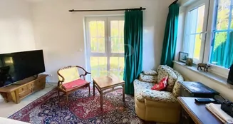 von_poll_real_estate_property_25412032_image_5