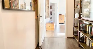 von_poll_real_estate_property_25412032_image_11