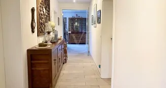 von_poll_real_estate_property_25412032_image_4