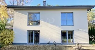 von_poll_real_estate_property_25412032_image_18