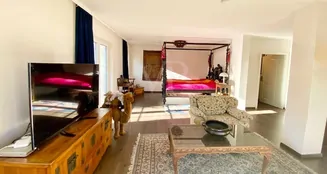 von_poll_real_estate_property_25412032_image_12