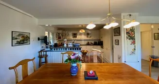 von_poll_real_estate_property_25412032_image_8