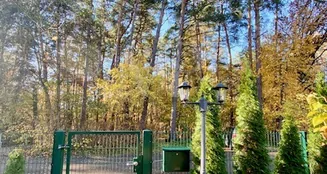 von_poll_real_estate_property_25412032_image_23