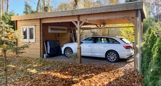 von_poll_real_estate_property_25412032_image_21