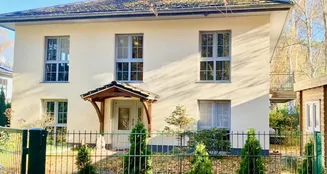 von_poll_real_estate_property_25412032_image_1