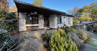 von_poll_real_estate_property_26412002_image_1