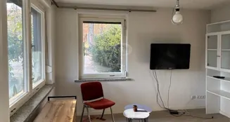 von_poll_real_estate_property_26412002_image_6