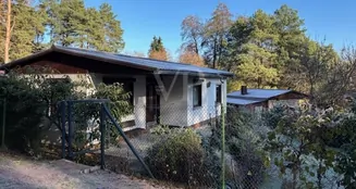 von_poll_real_estate_property_26412002_image_3