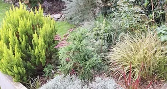 von_poll_real_estate_property_26412002_image_14