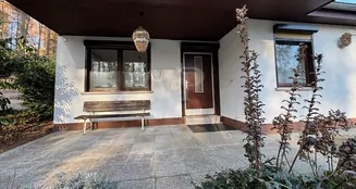 von_poll_real_estate_property_26412002_image_4