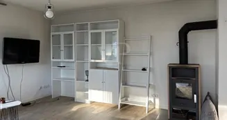 von_poll_real_estate_property_26412002_image_5