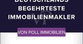 von_poll_real_estate_property_26412002_image_22