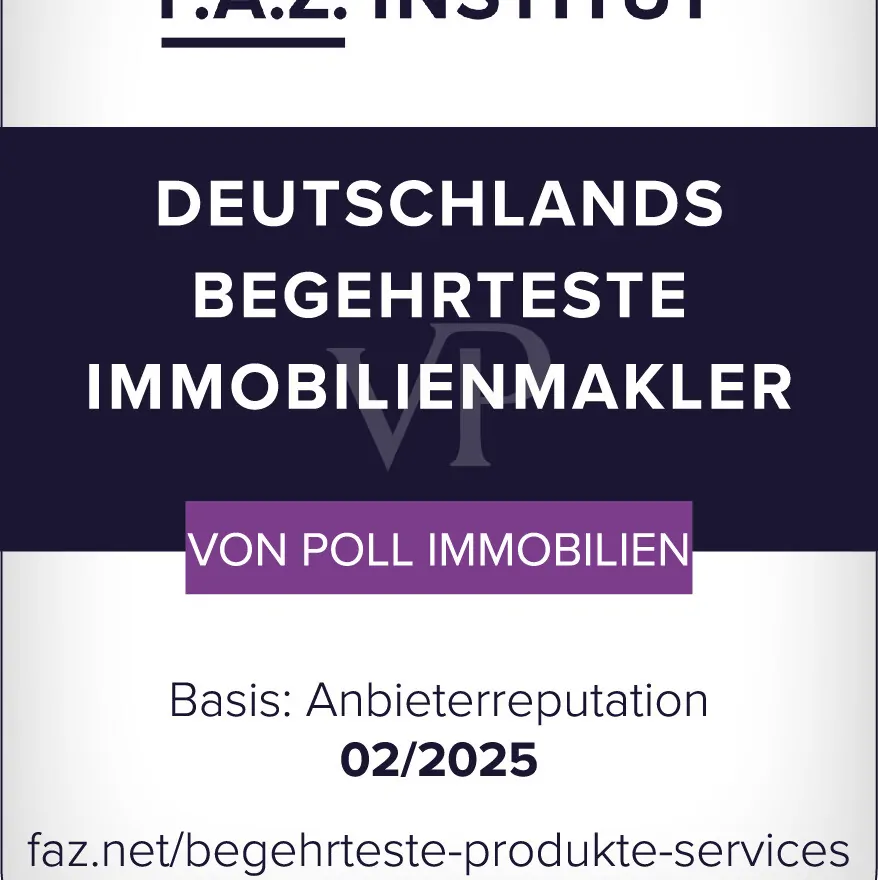 Siegel_Unternehmen