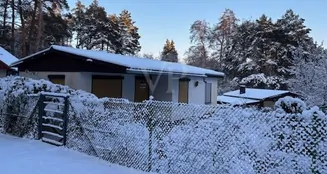 von_poll_real_estate_property_26412002_image_2