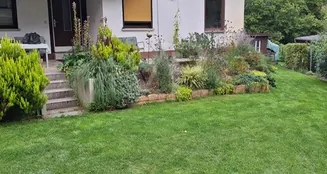 von_poll_real_estate_property_26412002_image_13