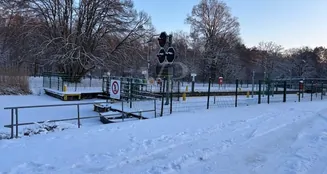 von_poll_real_estate_property_26412002_image_17