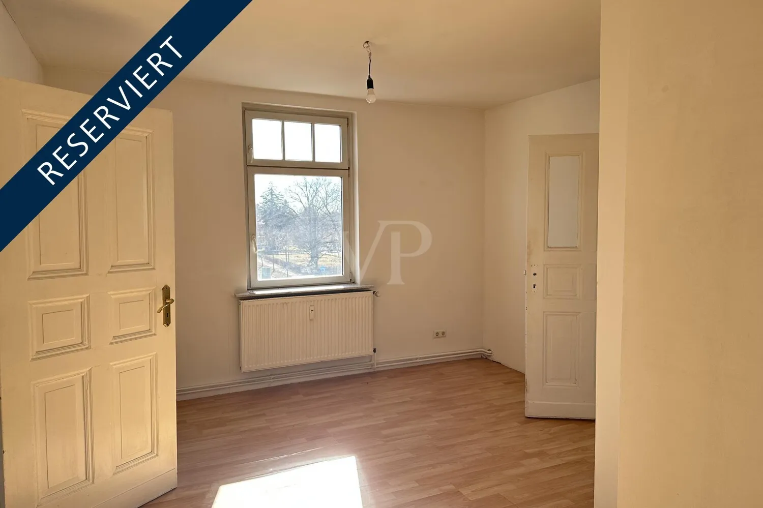 16348 WANDLITZ – KLOSTERFELDE - Foto 5