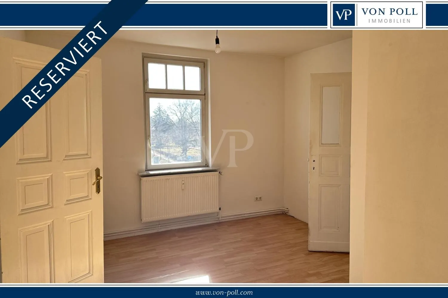 16348 WANDLITZ – KLOSTERFELDE - Foto 2