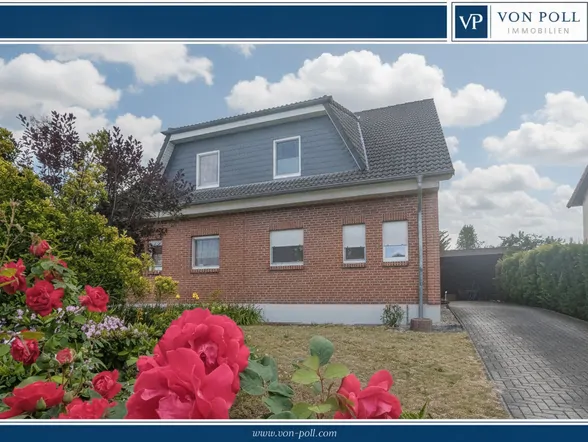 property-box