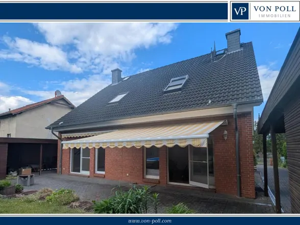 property-box