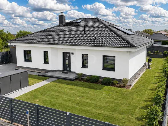 property-box
