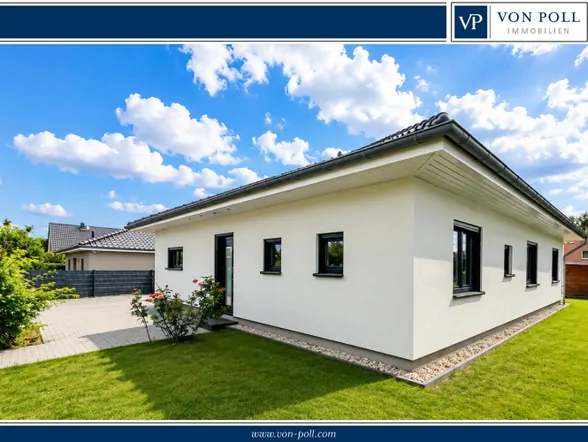property-box