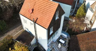 von_poll_real_estate_property_25090020_image_0