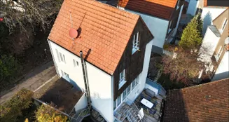 von_poll_real_estate_property_25090020_image_0