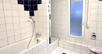 von_poll_real_estate_property_25090020_image_8