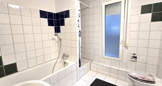 von_poll_real_estate_property_25090020_image_8