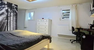 von_poll_real_estate_property_25090020_image_7