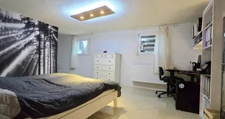 von_poll_real_estate_property_25090020_image_7