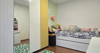 von_poll_real_estate_property_25090020_image_5