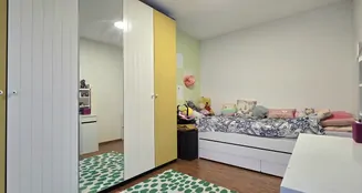 von_poll_real_estate_property_25090020_image_5