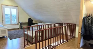 von_poll_real_estate_property_25090020_image_6