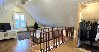 von_poll_real_estate_property_25090020_image_6