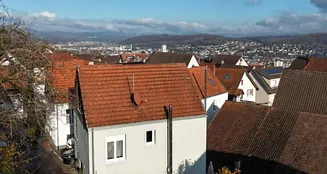 von_poll_real_estate_property_25090020_image_1