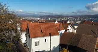 von_poll_real_estate_property_25090020_image_1