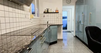 von_poll_real_estate_property_25090020_image_4