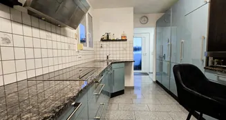 von_poll_real_estate_property_25090020_image_4