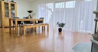 von_poll_real_estate_property_25090020_image_2