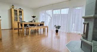 von_poll_real_estate_property_25090020_image_2