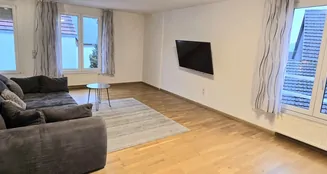 von_poll_real_estate_property_25090020_image_3