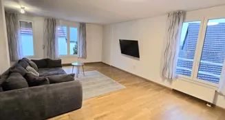 von_poll_real_estate_property_25090020_image_3