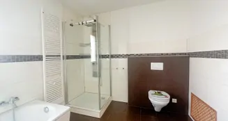 von_poll_real_estate_property_25090018_image_8