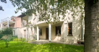 von_poll_real_estate_property_25090018_image_0