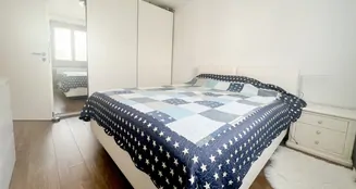 von_poll_real_estate_property_25090018_image_5