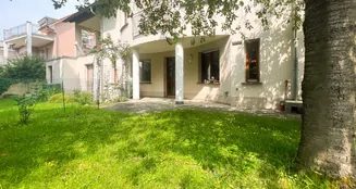 von_poll_real_estate_property_25090018_image_10